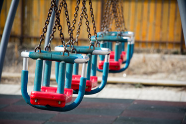 Similar image 10893724