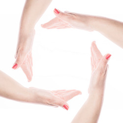 Similar image 10893761