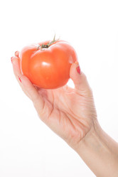 Similar image 10893762