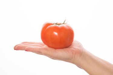 Similar image 10893763