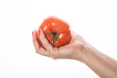 Similar image 10893764