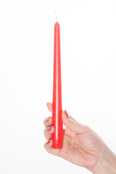 Similar image 10893765