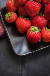 Similar image 10892082