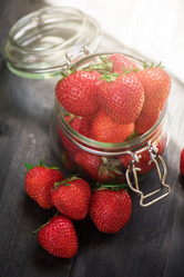 Similar image 10892083