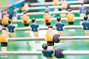 Similar image 10893766