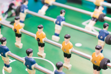 Similar image 10893767