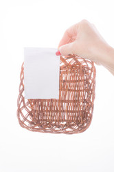 Similar image 10884663