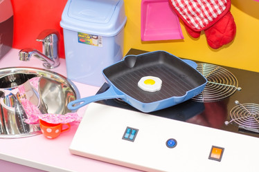 Similar image 10884665