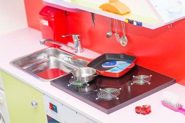 Similar image 10884666