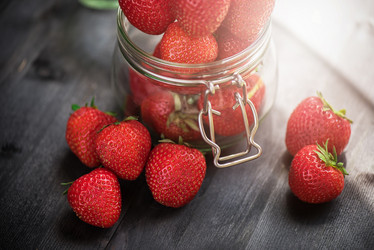 Similar image 10892125