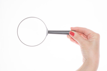 Similar image 10884758