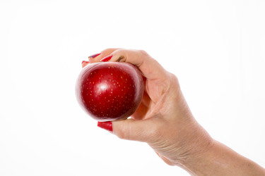 Similar image 10884764