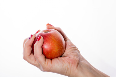 Similar image 10884725