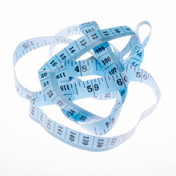 Similar image 10884726