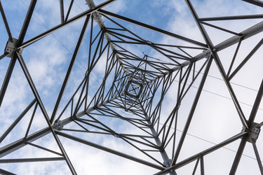 Similar image 10884738