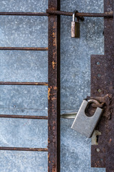 Similar image 10884739