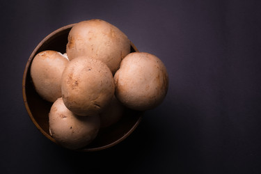 Similar image 10884741