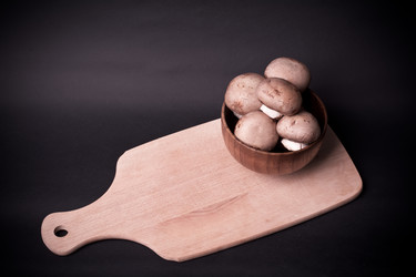 Similar image 10884743