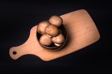 Similar image 10884744