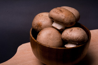 Similar image 10884745