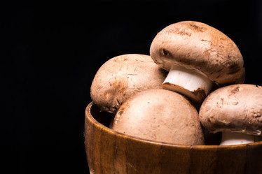 Similar image 10884746