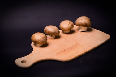 Similar image 10884748