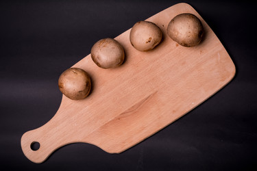 Similar image 10884749