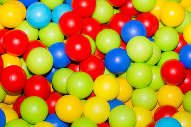 Similar image 10884752