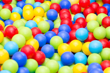 Similar image 10884755