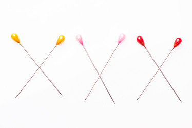 Similar image 10884805