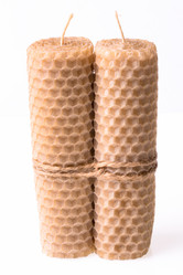 Similar image 10884786