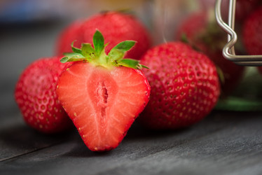 Similar image 10892144