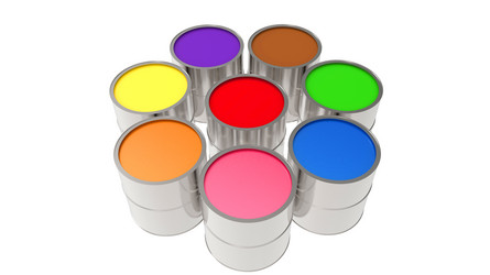 Similar image 10884357