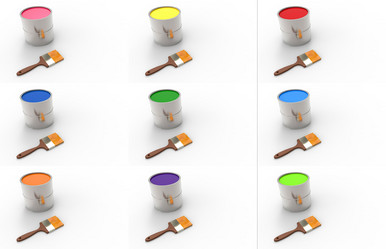 Similar image 10884358