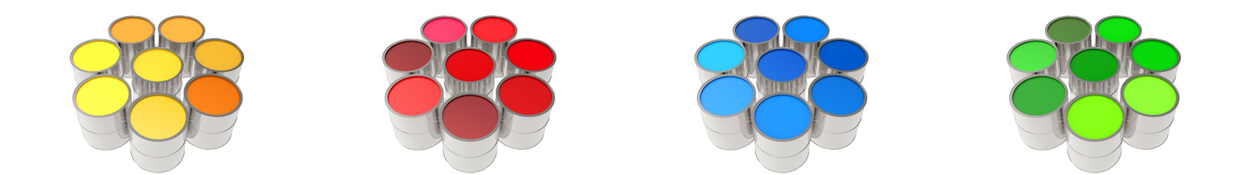 Similar image 10884360