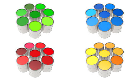 Similar image 10884361