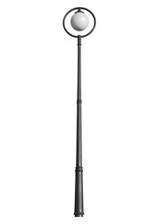 Similar image 10885042