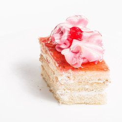 Similar image 10884789