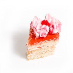 Similar image 10884790