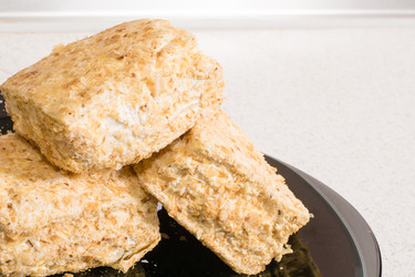 Similar image 10884791