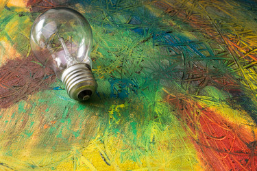 Similar image 10884643