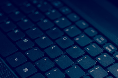 Similar image 10884646