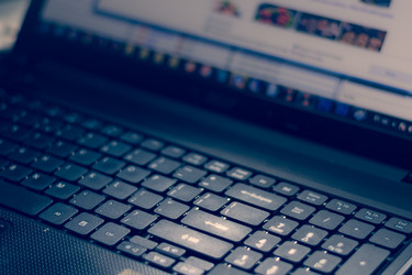 Similar image 10884647