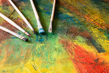 Similar image 10884650