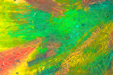 Similar image 10884654