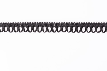 Similar image 10884655