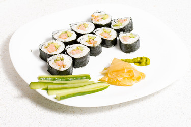 Similar image 10884660