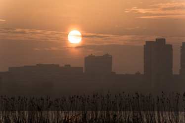 Similar image 10884668