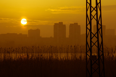 Similar image 10884669