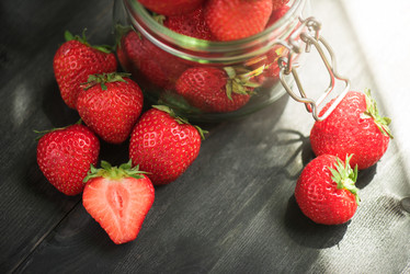 Similar image 10892126